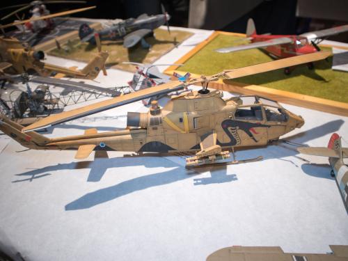 O 20230225 48524 web