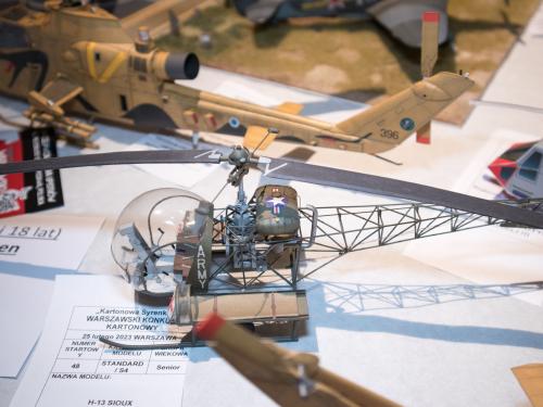 O 20230225 48525 web