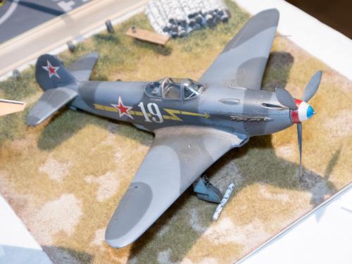 O 20230225 48526 web