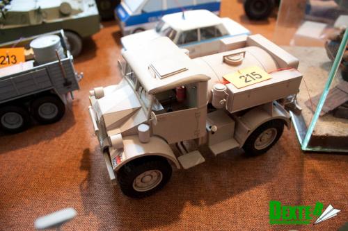 g pd o 20120526 16371