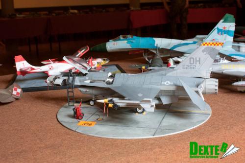 g pd o 20120526 16374