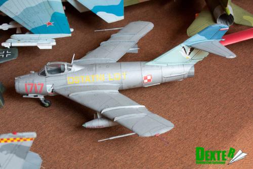 g pd o 20120526 16375