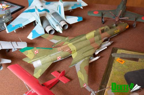 g pd o 20120526 16376