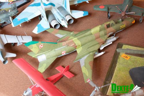 g pd o 20120526 16377