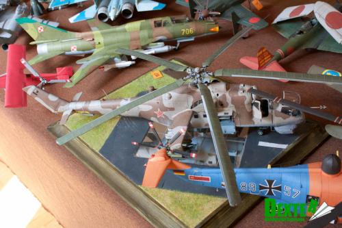 g pd o 20120526 16378