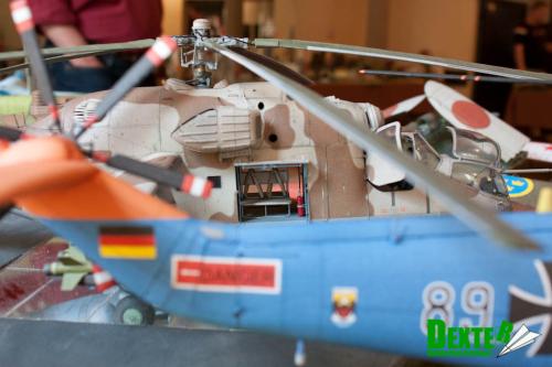 g pd o 20120526 16379