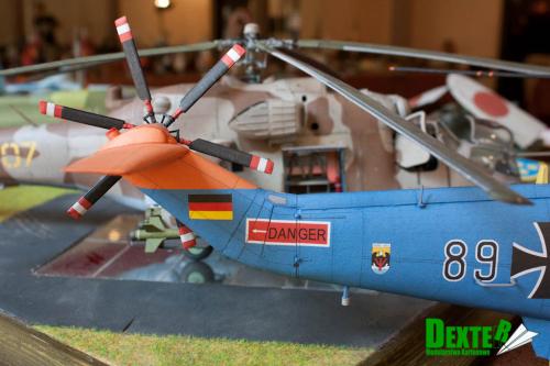 g pd o 20120526 16380