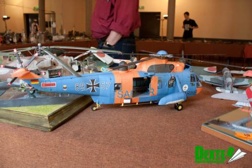 g pd o 20120526 16381