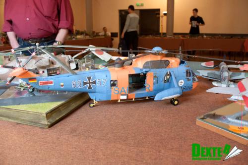 g pd o 20120526 16382