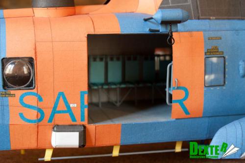 g pd o 20120526 16383