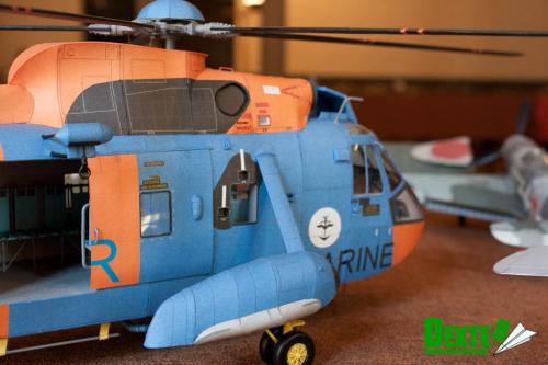 g pd o 20120526 16384