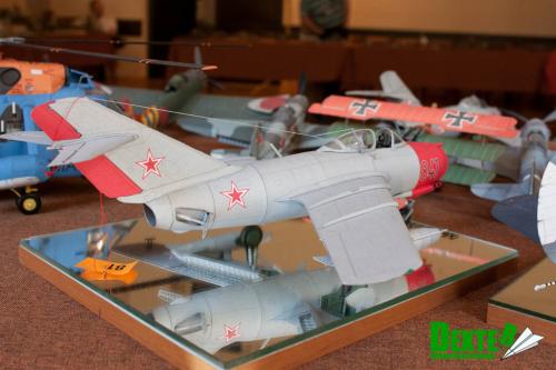 g pd o 20120526 16386