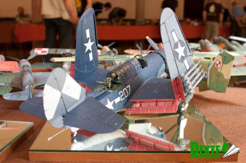 g pd o 20120526 16387