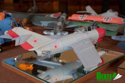 g pd o 20120526 16389