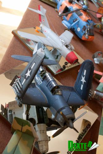 g pd o 20120526 16390