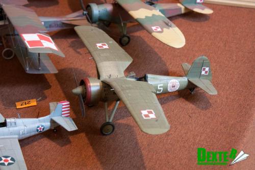 g pd o 20120526 16391