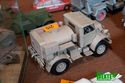 g pd o 20120526 16393