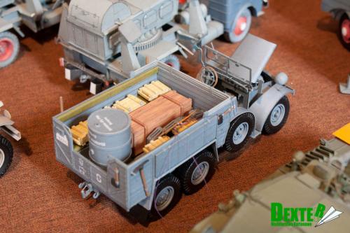 g pd o 20120526 16394