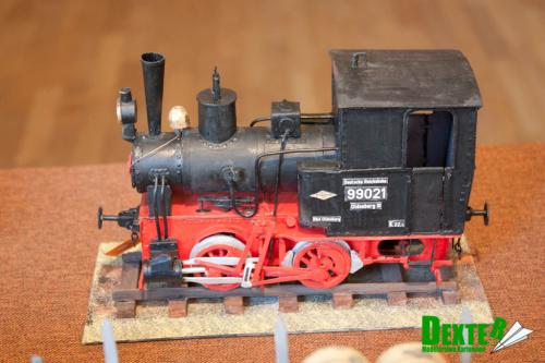 g pd o 20120526 16395