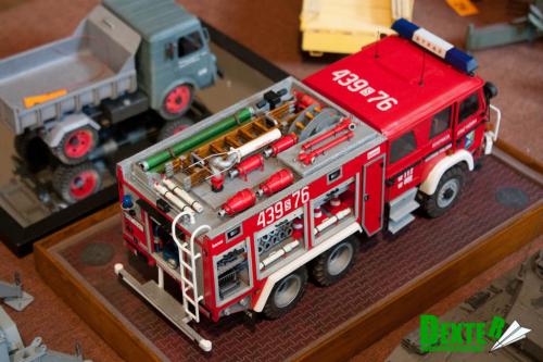 g pd o 20120526 16396