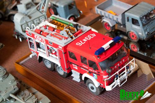 g pd o 20120526 16397