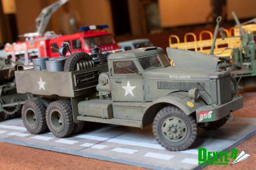 g pd o 20120526 16398