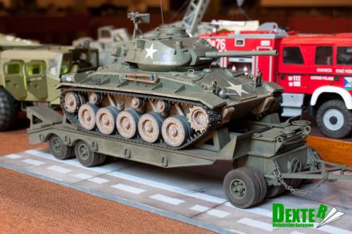 g pd o 20120526 16400