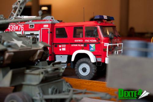 g pd o 20120526 16403