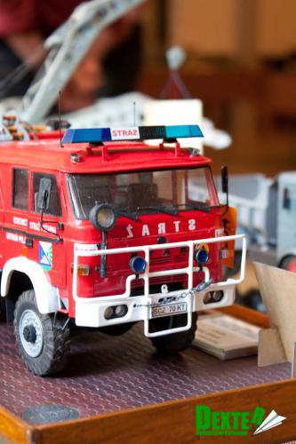 g pd o 20120526 16404