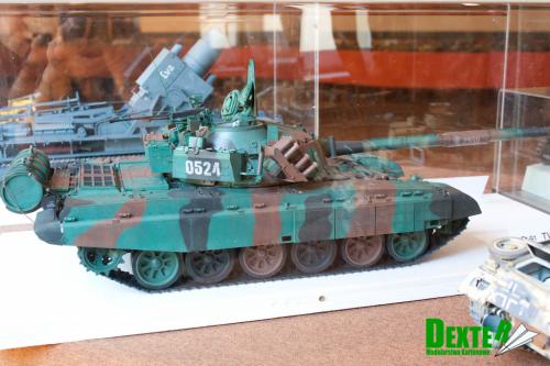 g pd o 20120526 16406