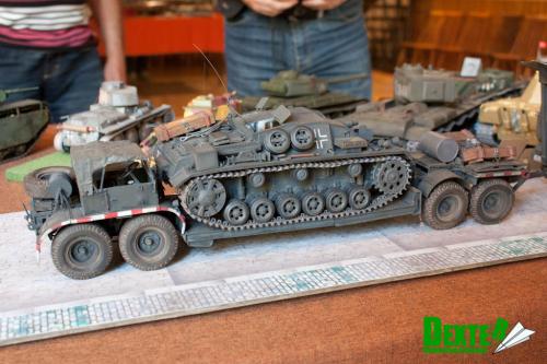 g pd o 20120526 16407