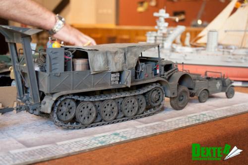 g pd o 20120526 16408