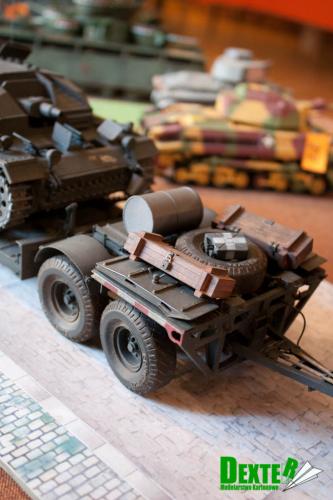 g pd o 20120526 16409