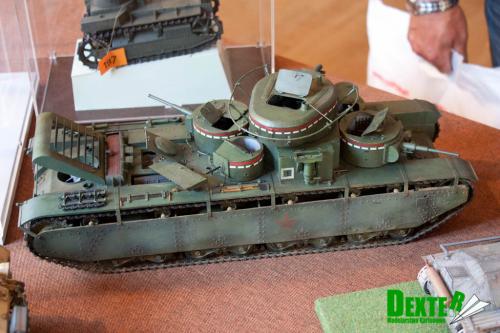 g pd o 20120526 16410