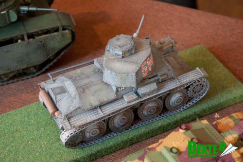 g pd o 20120526 16411