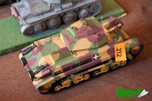 g pd o 20120526 16412