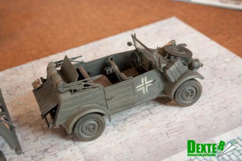 g pd o 20120526 16413