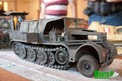 g pd o 20120526 16415