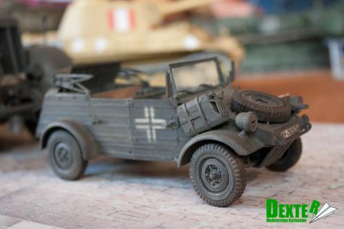 g pd o 20120526 16417