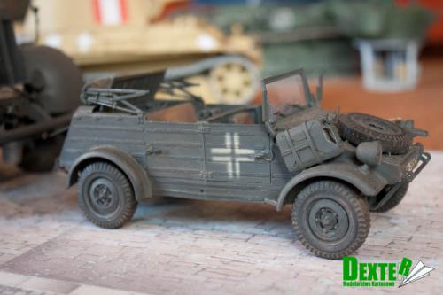 g pd o 20120526 16418