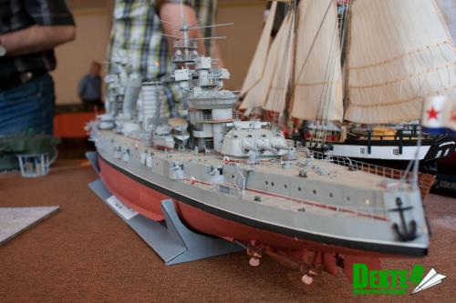 g pd o 20120526 16420