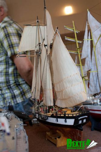 g pd o 20120526 16422