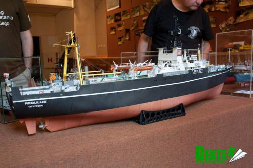 g pd o 20120526 16423