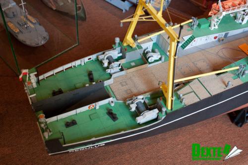 g pd o 20120526 16424