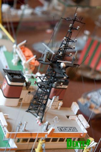 g pd o 20120526 16425