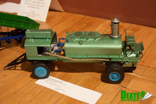 g pd o 20120526 16426