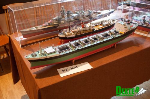 g pd o 20120526 16427