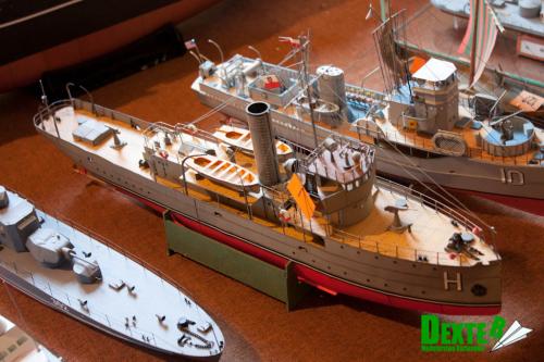 g pd o 20120526 16428