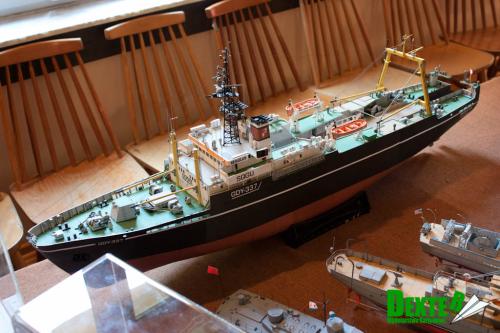 g pd o 20120526 16429