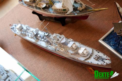 g pd o 20120526 16430